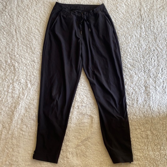 Tek Gear Joggers - Picture 1 of 1